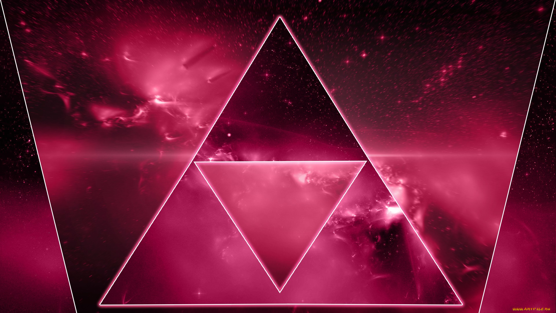 3 ,  , abstract, , , 